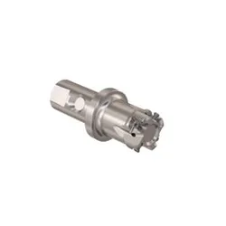 Seco tools square t4-12 square shoulder r217.94-3240.3s-12-4a - 28894