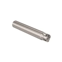Seco tools square t4-12 square shoulder r217.94-3232.0-12-3a - 28944