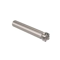 Seco tools square t4-12 square shoulder r217.94-3240.0-12-4a - 28945