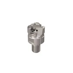 Seco tools square t4-12 replaceable end r217.94-2040.re-12-3a - 28975