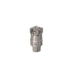 Seco tools seco-capto square t4-12 square shoulder c4-r217.94-044-12-4a - 28979