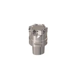 Seco tools seco-capto square t4-12 square shoulder c6-r217.94-066-12-6a - 28991