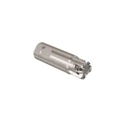 Seco tools square t4-12 square shoulder r217.94-01.25-3-12-3a - 29109