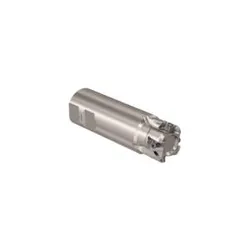 Seco tools square t4-12 square shoulder r217.94-01.50-3-12-4a - 29118