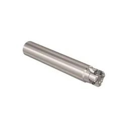 Seco tools square t4-12 square shoulder r217.94-01.25-0-12-3a - 29123