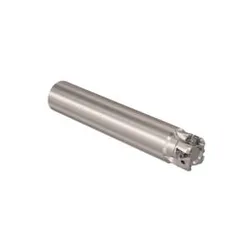 Seco tools square t4-12 square shoulder r217.94-01.50-0-12-4a - 29124