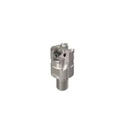 Seco tools square t4-12 replaceable end r217.94-01.25-16re-12-3a - 29125