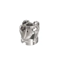 Seco tools indexable copy mill r220.29i-0044-06.4a - 52961