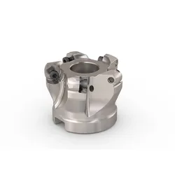 Seco tools indexable copy mill r220.29b-0052-06.5a - 55159