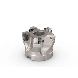 Seco tools indexable copy mill r220.29b-02.00-06.5a - 55163