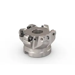 Seco tools indexable copy mill r220.29b-0063-06-6a - 46344