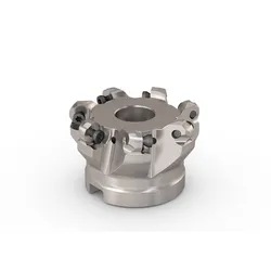 Seco tools indexable copy mill r220.29b-0063-06-7a - 46345