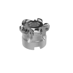 Seco tools indexable copy mill r220.28-0052-06-5a - 48313