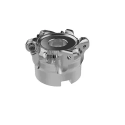 Seco tools indexable copy mill r220.28-0063-06-6a - 48314