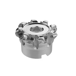 Seco tools indexable copy mill r220.28-0063-06-8a - 48316