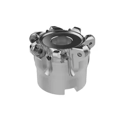 Seco tools indexable copy mill r220.28-0066-06-7a - 48317