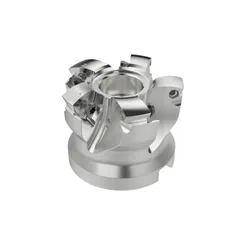 Seco tools indexable copy mill r220.21-0052-r160-5a - 3136665