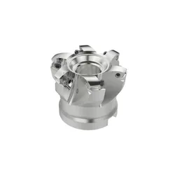 Seco tools indexable copy mill r220.21-0063-r160-6a - 3136666