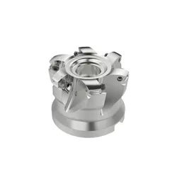 Seco tools indexable copy mill r220.21-0066-r160-6a - 3136667