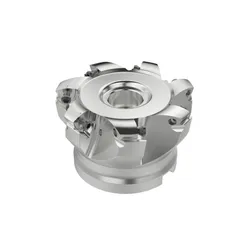 Seco tools indexable copy mill r220.21-0080-r160-7a - 3136668