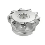 . esc_attr(get_the_title($product_id)) .