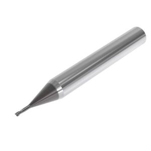 Jme562030g2r015.0z2-sira c.r. em - 3171155