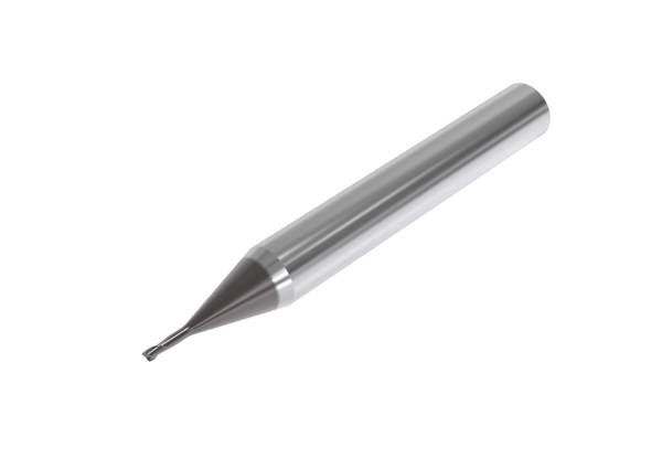 Jme562030g2r015.0z2-sira c.r. em - 3171155
