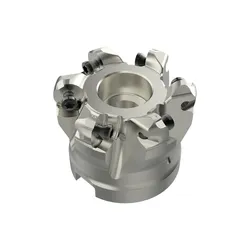 Seco tools indexable copy mill r220.29i-0050-06.6a - 3203202