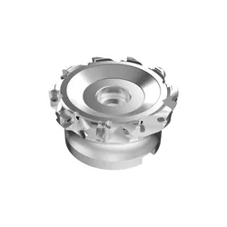 Seco tools indexable copy mill r220.21-0100-lp09-10a - 3212899