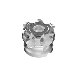 Seco tools indexable copy mill r220.21-02.50-lp09-6a - 3212905