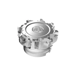 Seco tools indexable copy mill r220.21-02.50-lp09-8a - 3212906
