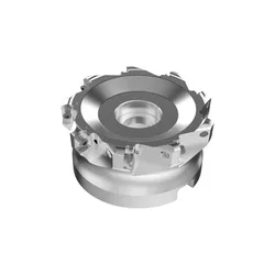 Seco tools indexable copy mill r220.21-04.00-lp09-9a - 3212910