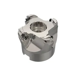 Seco tools indexable copy mill r220.29i-0050-05.4a - 3278804