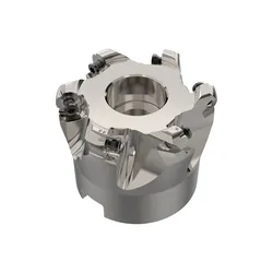 Seco tools indexable copy mill r220.29i-0050-05.6a - 3278805