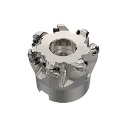 Seco tools indexable copy mill r220.29i-0052-05.7a - 3278806