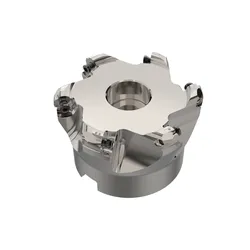 Seco tools indexable copy mill r220.29i-0063-05.6a - 3278807