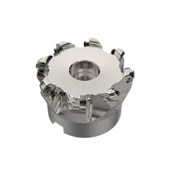 Seco tools indexable copy mill r220.29i-0063-05.8a - 3278808