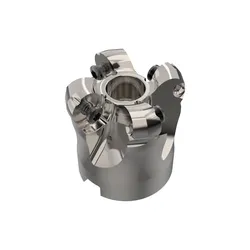 Seco tools indexable copy mill r220.29i-0052-08.4a - 3278979