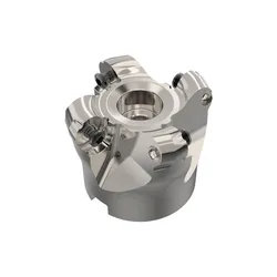 Seco tools indexable copy mill r220.29i-0063-08.4a - 3278980