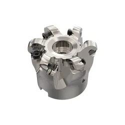 Seco tools indexable copy mill r220.29i-0063-08.6a - 3278982