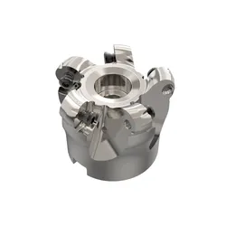 Seco tools indexable copy mill r220.29i-0066-08.5a - 3278983