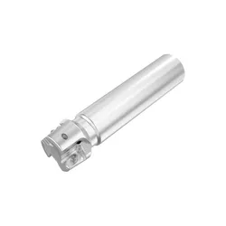 Seco tools double turbo 16 square shoulder r217.64-01.50-0-zo16-3a - 3290231