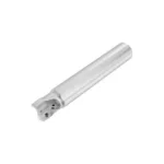 . esc_attr(get_the_title($product_id)) .