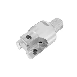 Seco tools turbo 16 replaceable end square shoulder r217.69-2040.re-xo16-3a - 3336106