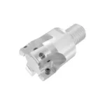 . esc_attr(get_the_title($product_id)) .