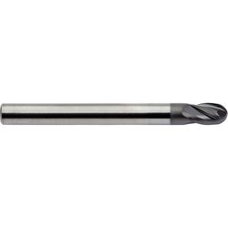 03653 3/16 x 3/8 loc gemx coat - 3653