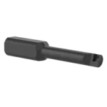 . esc_attr(get_the_title($product_id)) .
