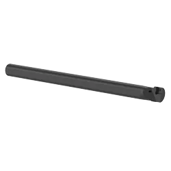 Allied machine & engineering 0.625" bar, 0.500" cd shank,cc - 0625BCS