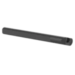 . esc_attr(get_the_title($product_id)) .