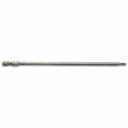 00373 BIT 1/4 HEX DRV P - 071-AM-04-6